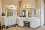 1105 Marisa Lane - Photo 24