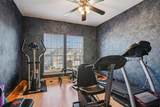 1105 Marisa Lane - Photo 28