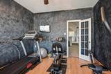 1105 Marisa Lane - Photo 29