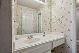 1105 Marisa Lane - Photo 30