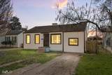 2400 Broadway Drive - Photo 1