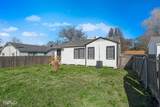 2400 Broadway Drive - Photo 10