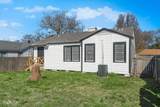 2400 Broadway Drive - Photo 11