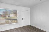 2400 Broadway Drive - Photo 12