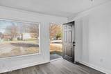 2400 Broadway Drive - Photo 13