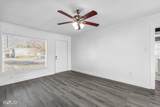 2400 Broadway Drive - Photo 14