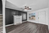 2400 Broadway Drive - Photo 15