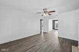 2400 Broadway Drive - Photo 16