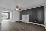 2400 Broadway Drive - Photo 17