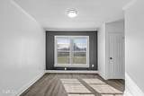 2400 Broadway Drive - Photo 18