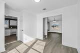 2400 Broadway Drive - Photo 19