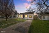 2400 Broadway Drive - Photo 2