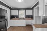 2400 Broadway Drive - Photo 20