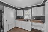 2400 Broadway Drive - Photo 21