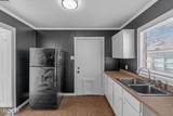 2400 Broadway Drive - Photo 22