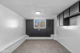2400 Broadway Drive - Photo 23