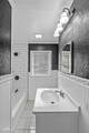 2400 Broadway Drive - Photo 24