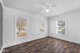 2400 Broadway Drive - Photo 25