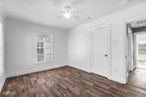 2400 Broadway Drive - Photo 26