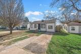 2400 Broadway Drive - Photo 3