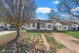 2400 Broadway Drive - Photo 5