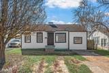 2400 Broadway Drive - Photo 6