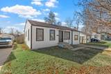 2400 Broadway Drive - Photo 7