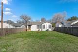 2400 Broadway Drive - Photo 8