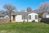 2400 Broadway Drive - Photo 9