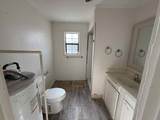 110 Hickory Street - Photo 7