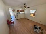 110 Hickory Street - Photo 8