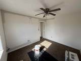 110 Hickory Street - Photo 9