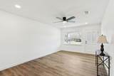 10325 Maylee Boulevard - Photo 13