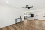 10325 Maylee Boulevard - Photo 14