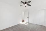 10325 Maylee Boulevard - Photo 16