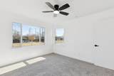 10325 Maylee Boulevard - Photo 18