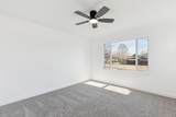 10325 Maylee Boulevard - Photo 19