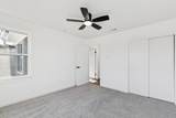 10325 Maylee Boulevard - Photo 20