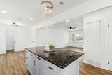 10325 Maylee Boulevard - Photo 5