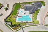 6801 Corporate Drive - Photo 16
