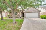 924 Bowie Drive - Photo 1
