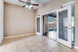 140 Big Willow Court - Photo 13