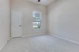 140 Big Willow Court - Photo 16