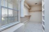 140 Big Willow Court - Photo 17