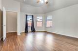 140 Big Willow Court - Photo 19
