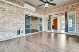 140 Big Willow Court - Photo 21