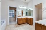 140 Big Willow Court - Photo 22