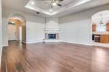 140 Big Willow Court - Photo 4