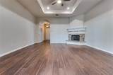 140 Big Willow Court - Photo 5