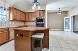 140 Big Willow Court - Photo 9